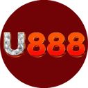 u888samcom avatar